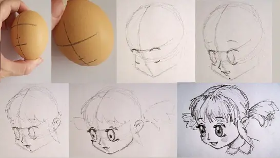 dibujos