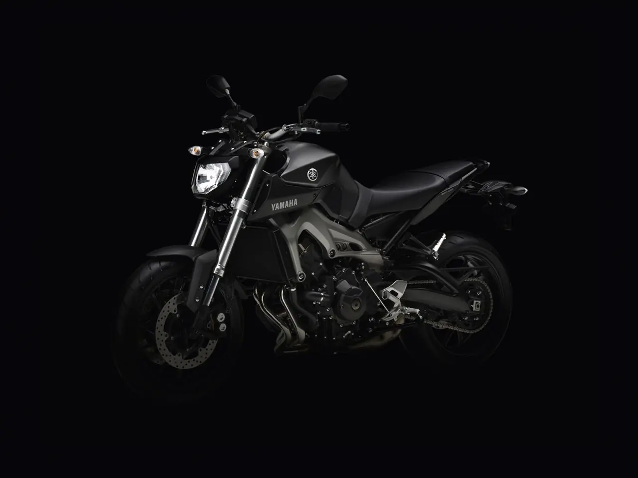motos