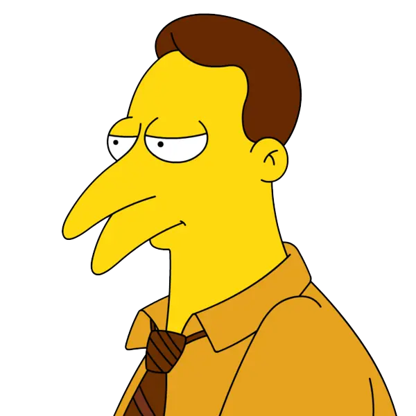 los simpson