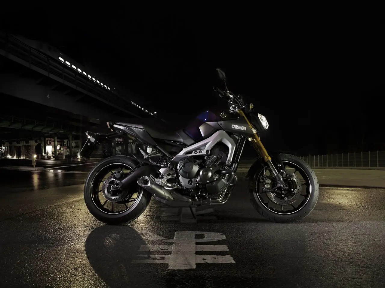 motos