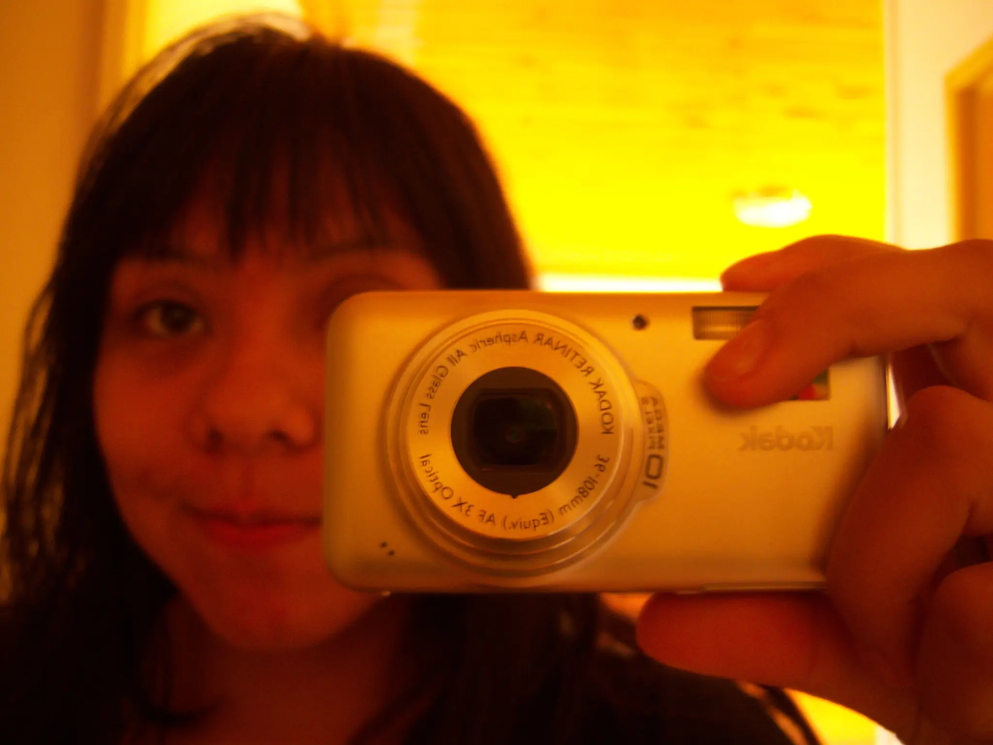 Fotos del mundo Kinder