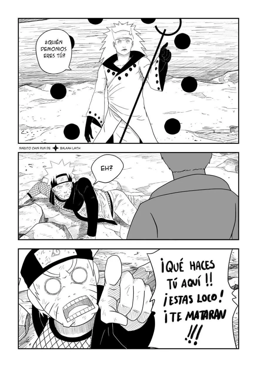 naruto the ramen rikudo