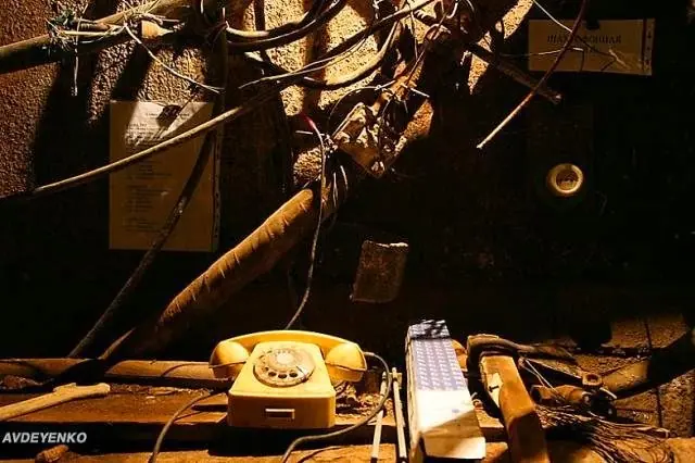 putin