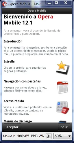 descargar