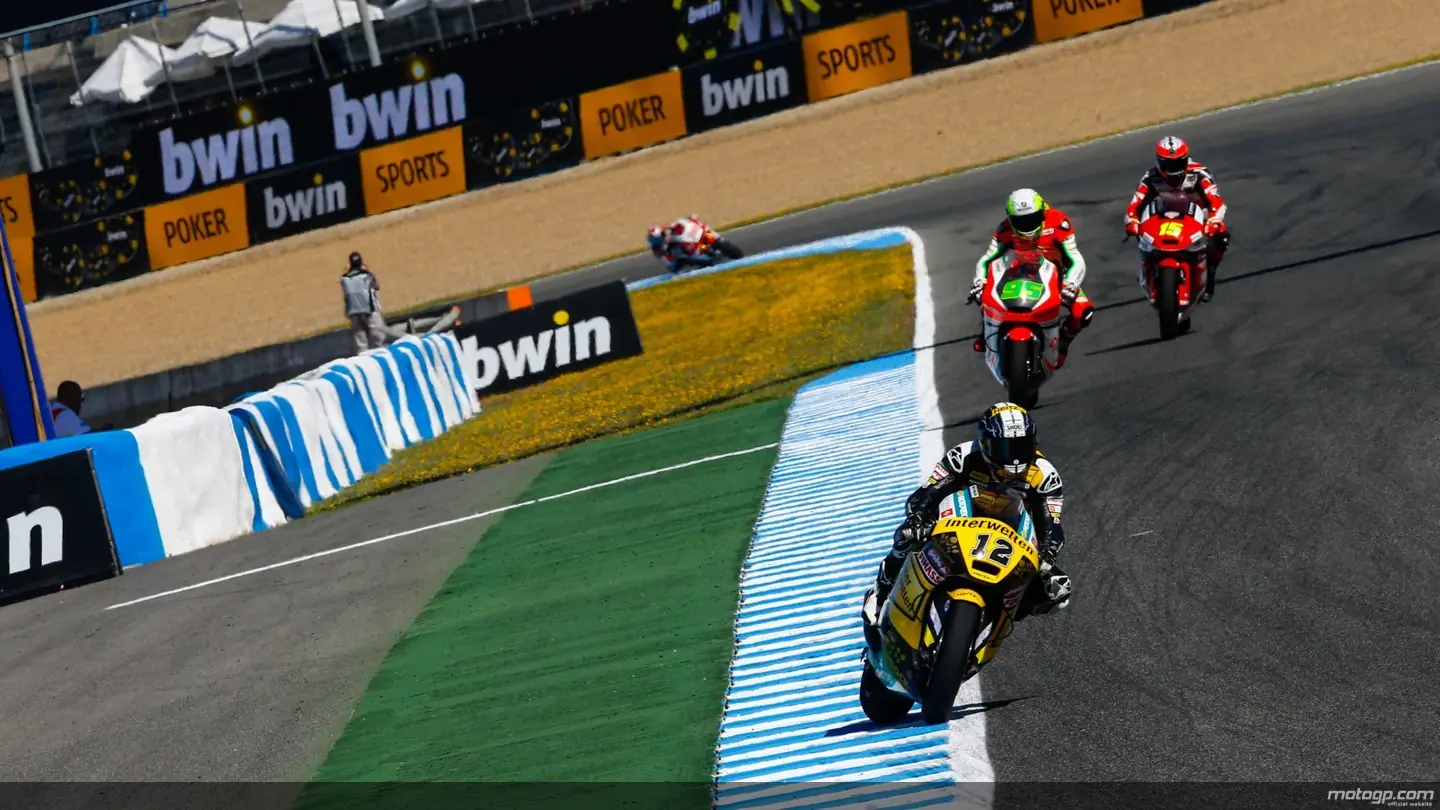 motogp