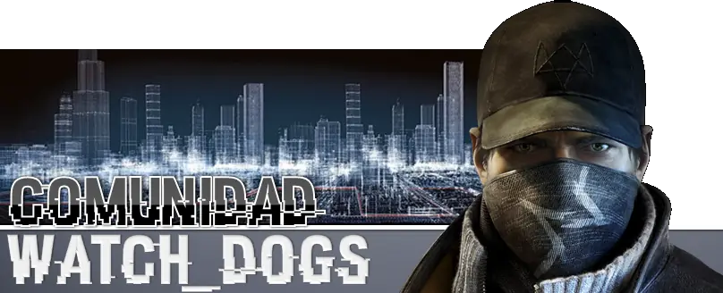 Watch dogs Opinion de Hobby Consolas