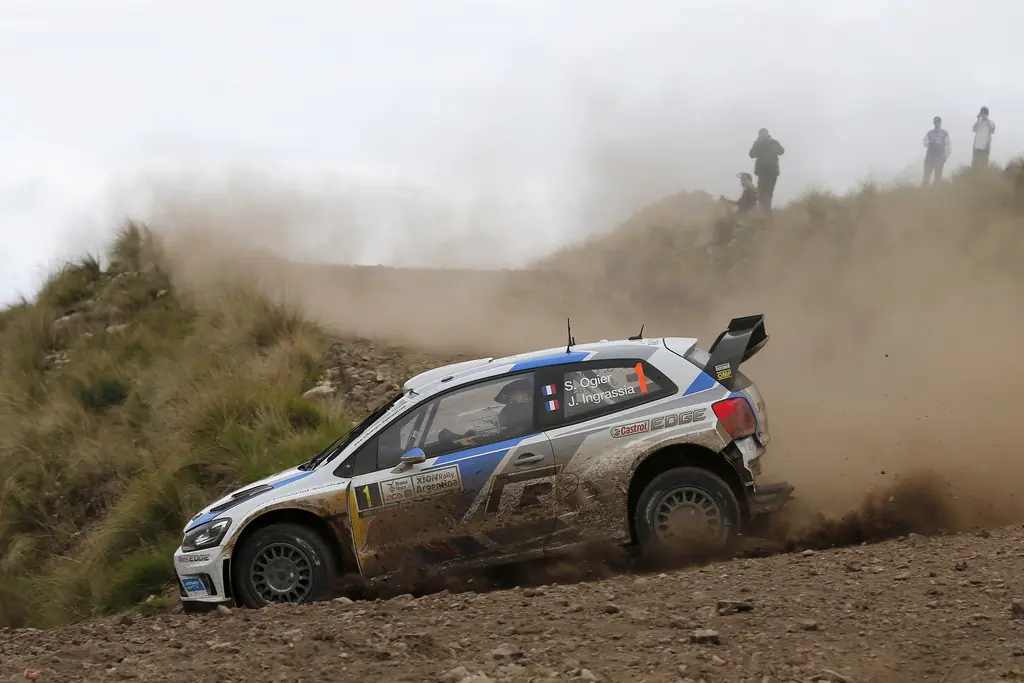 Robert Kubica