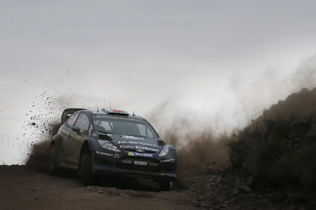 JariMatti Latvala