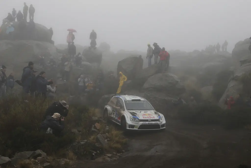 JariMatti Latvala
