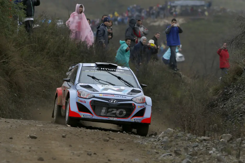 Robert Kubica