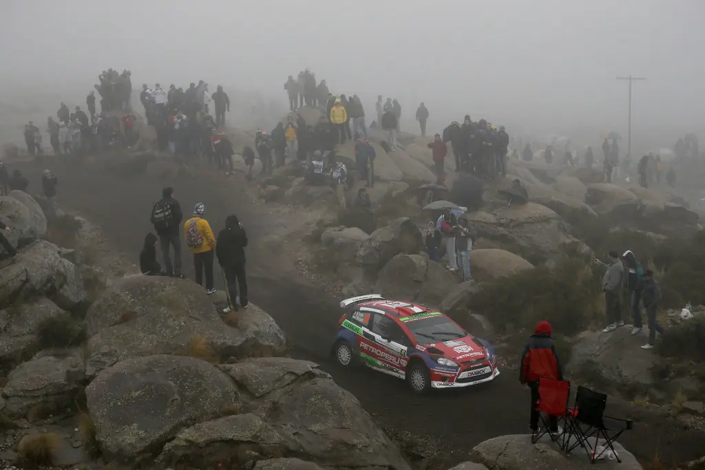 JariMatti Latvala