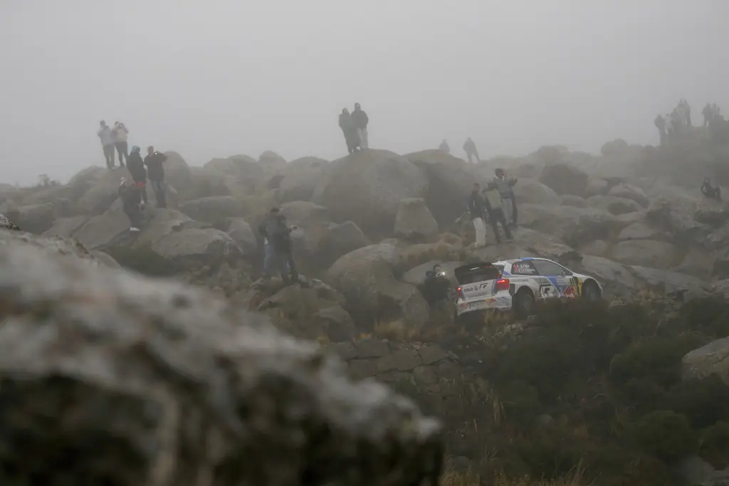 Robert Kubica