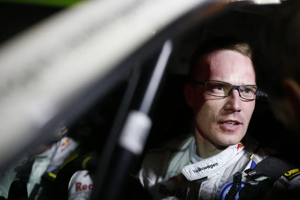 Robert Kubica