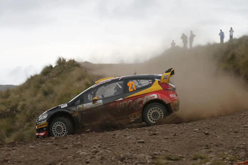 JariMatti Latvala