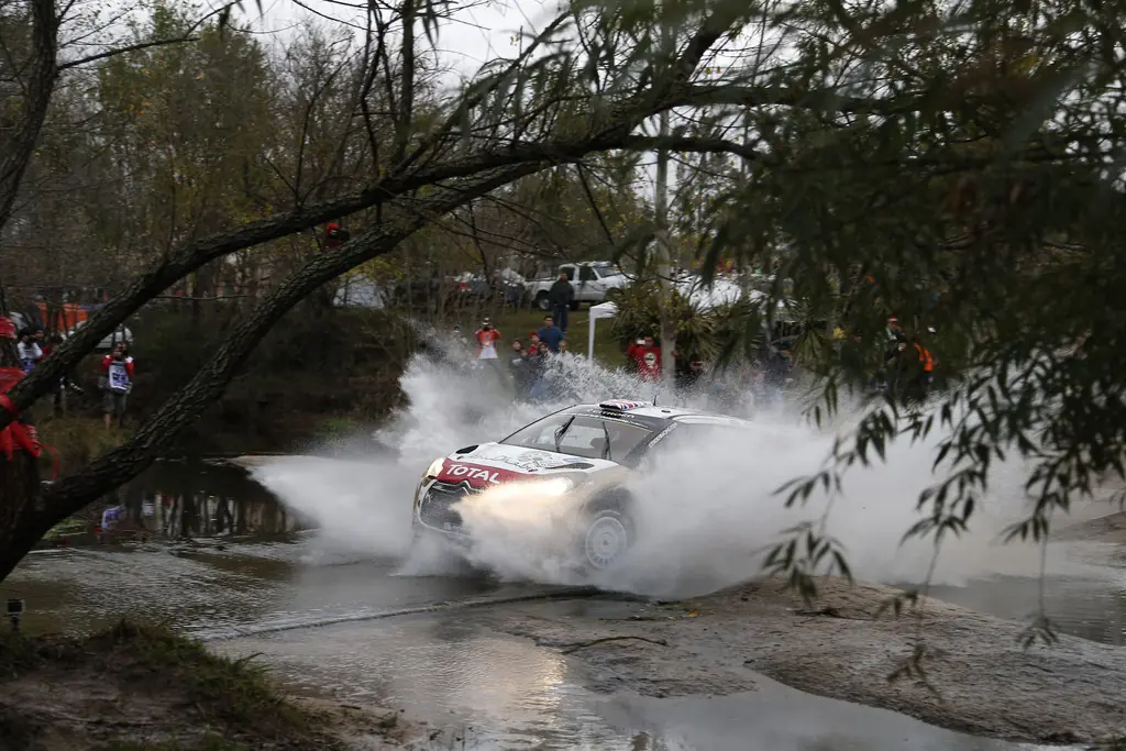 Robert Kubica