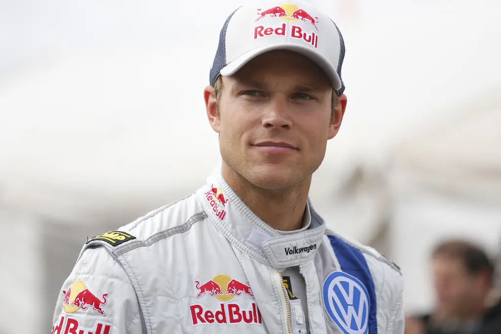 wrc 2014
