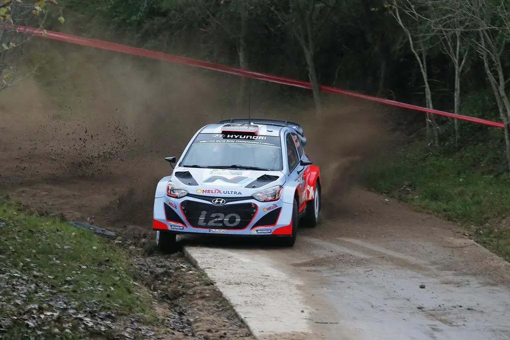 Robert Kubica