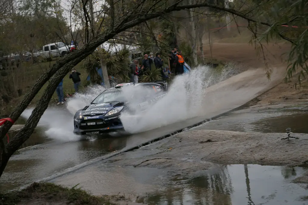 JariMatti Latvala