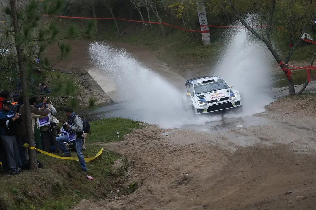 Robert Kubica