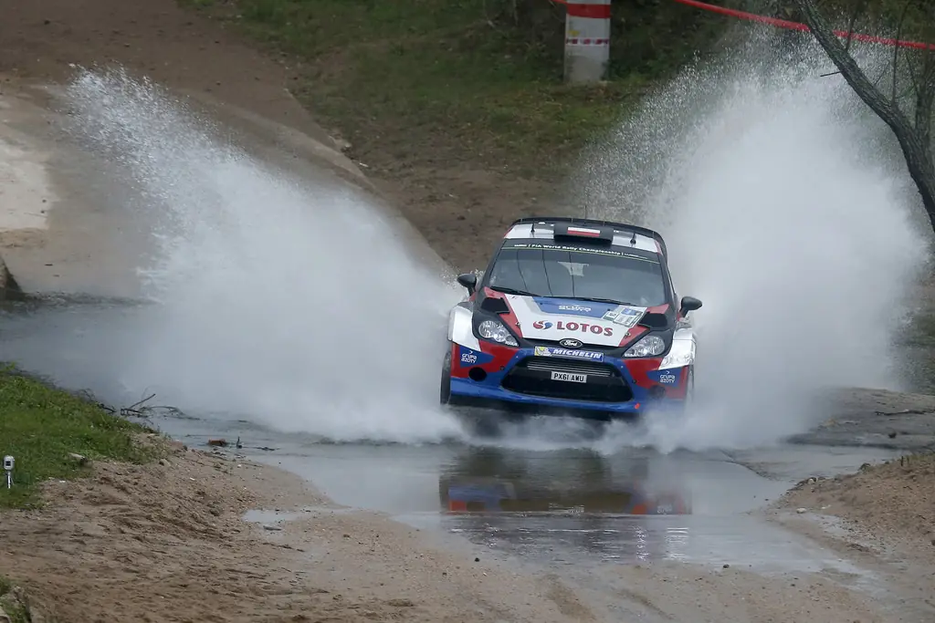 JariMatti Latvala