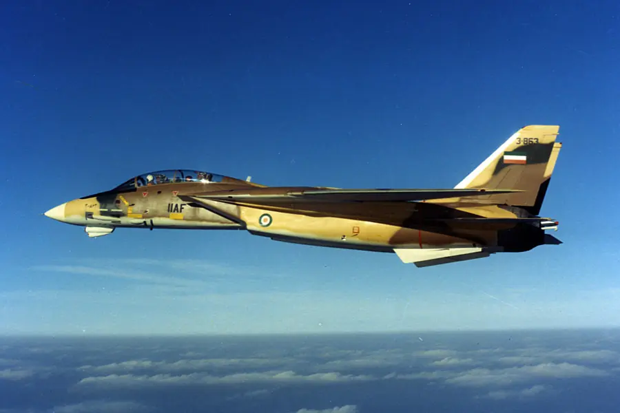 aviones de combate