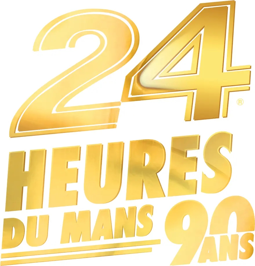 24 Horas de Le Mans - Muere Allan Simonsen