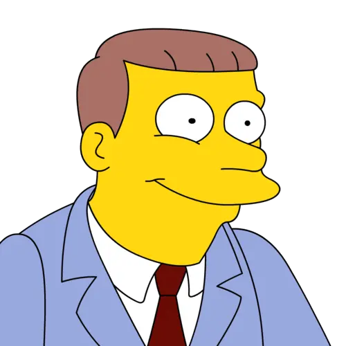Igby entro en La Campora