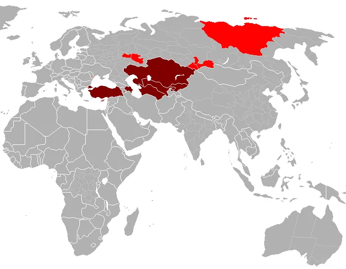 Territorio