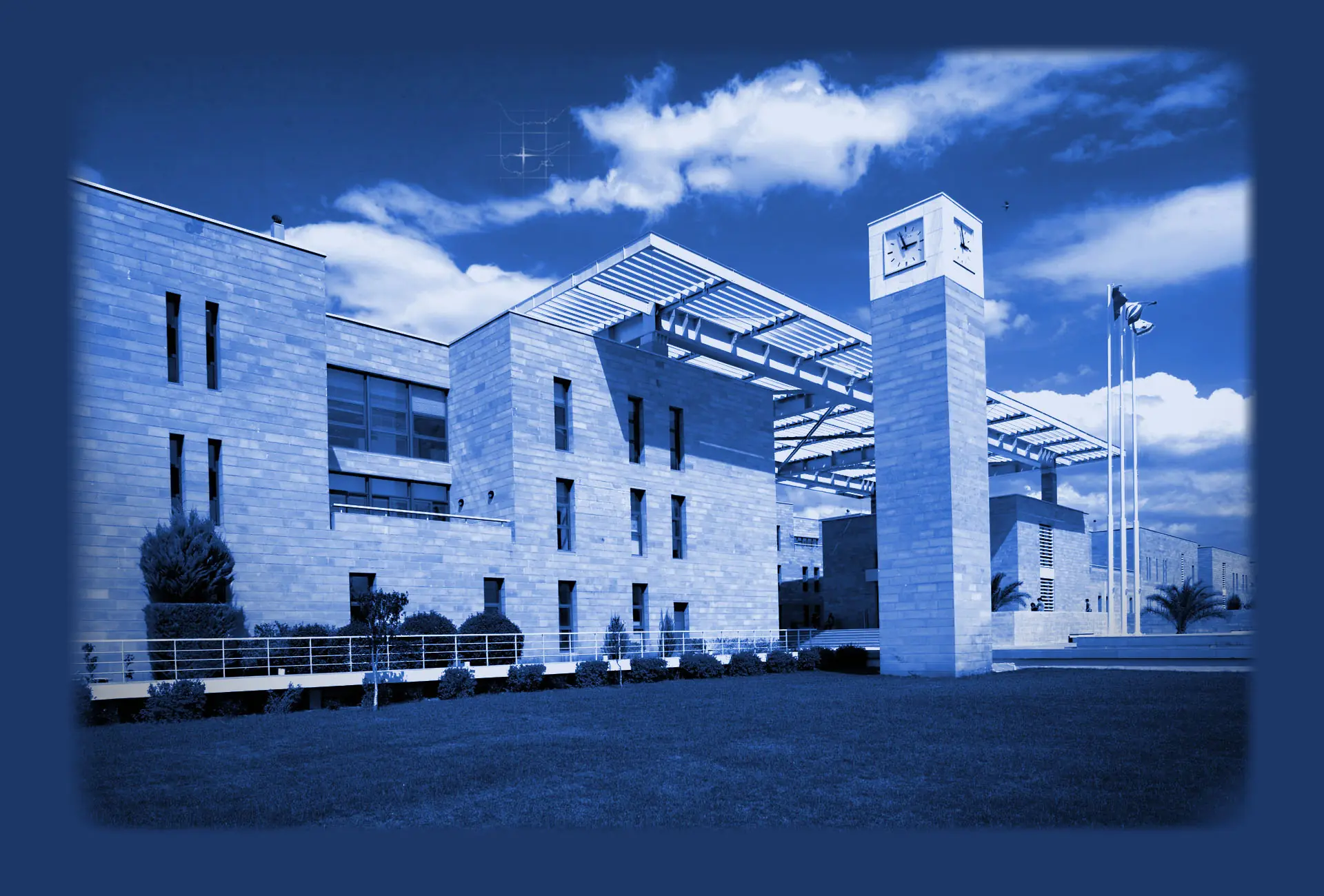 onu