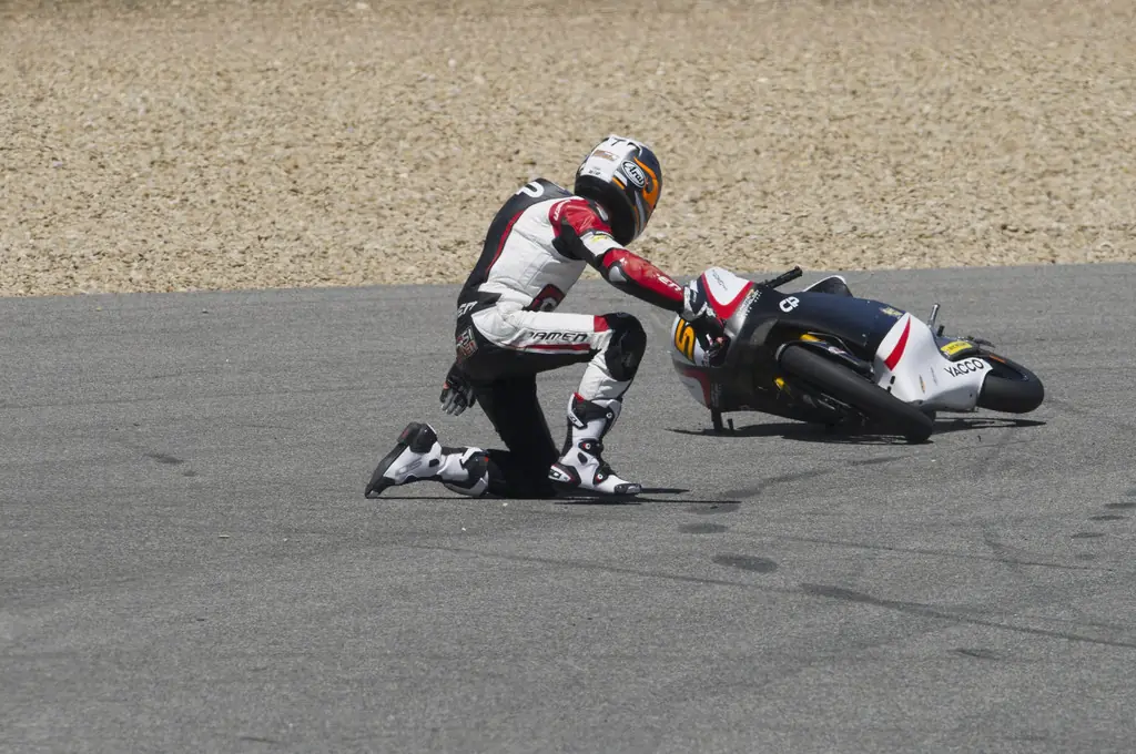 practicas