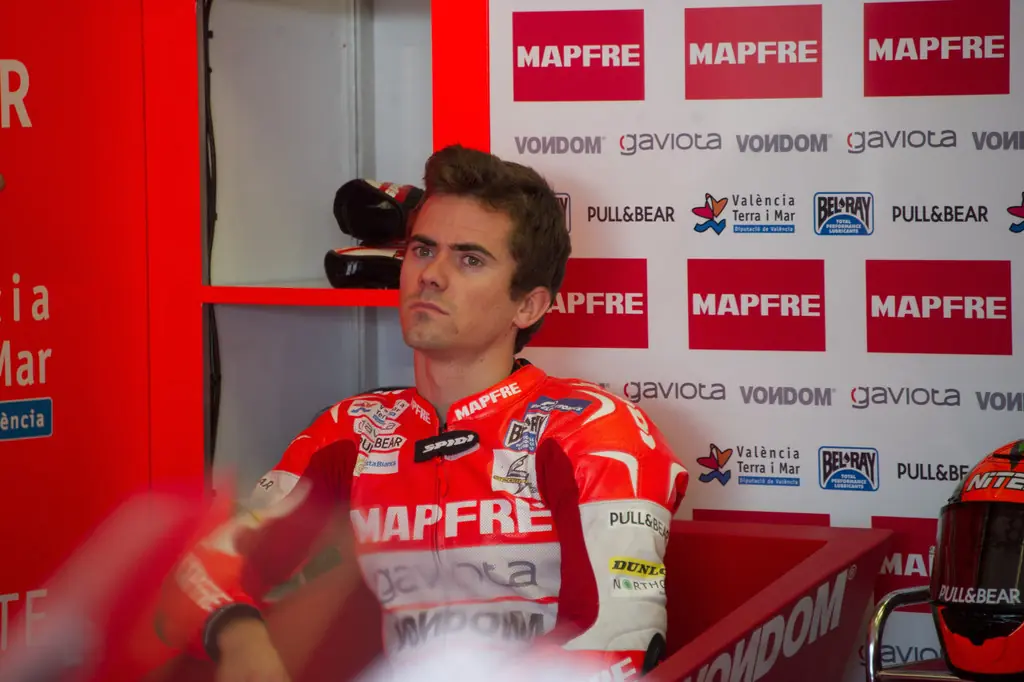 gran premio