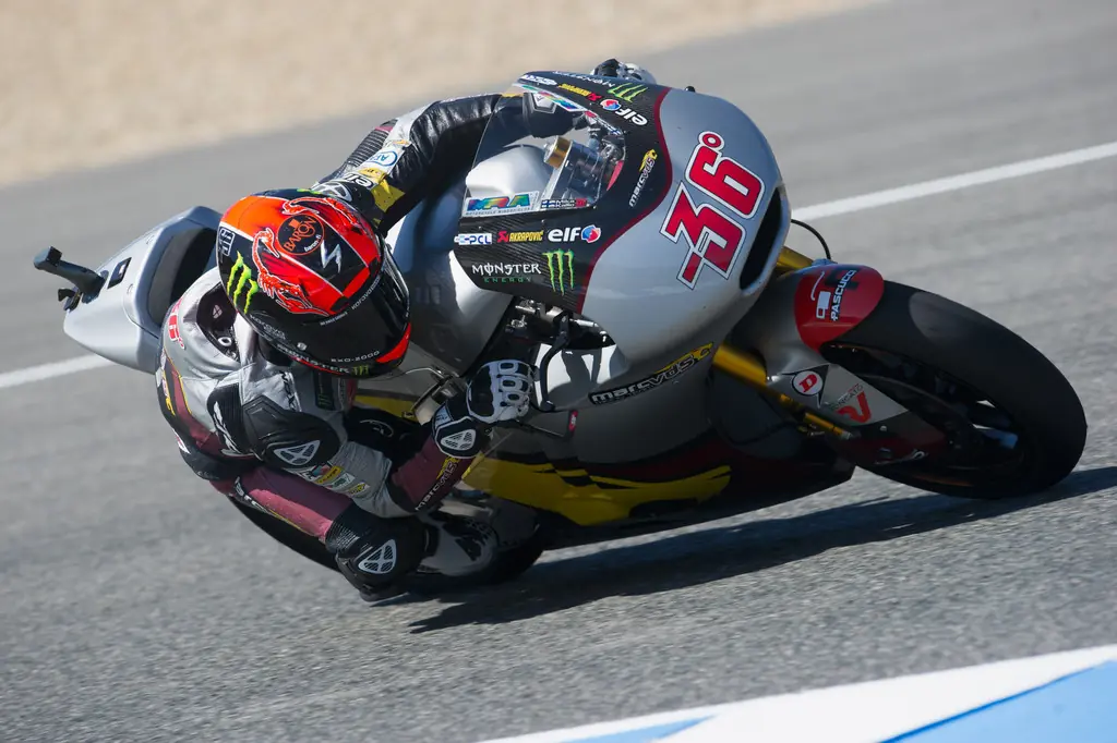 motogp