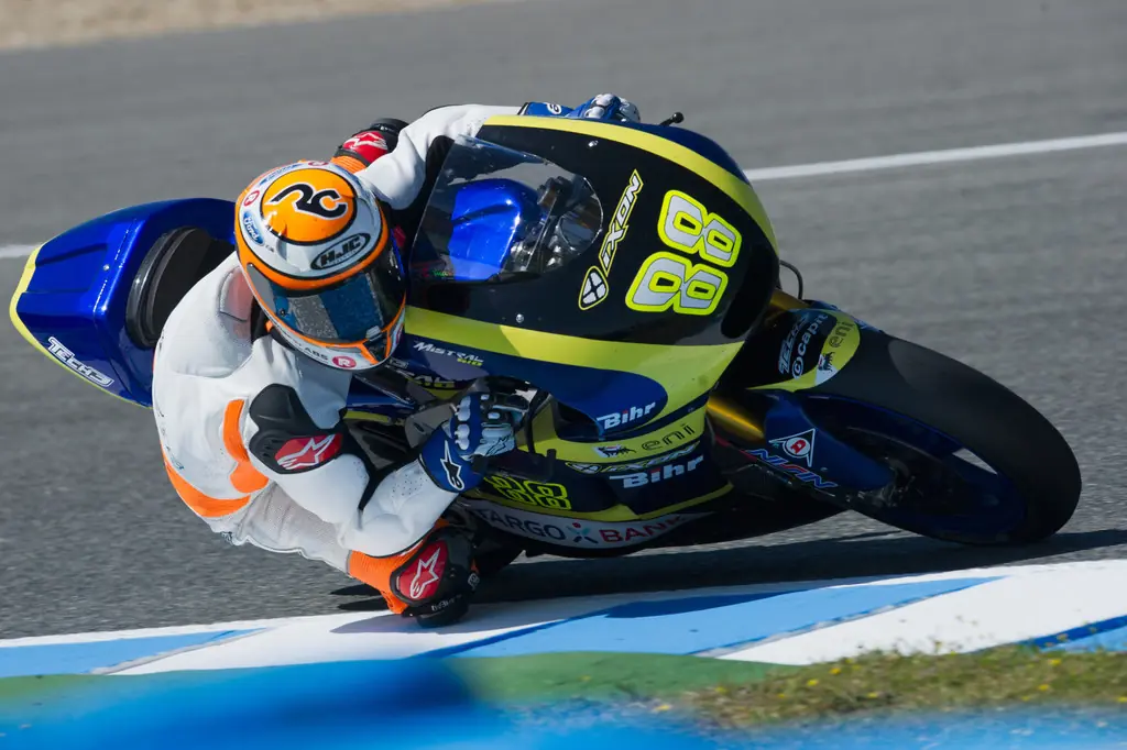 motogp