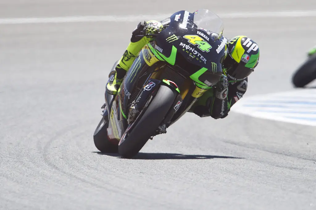 jerez