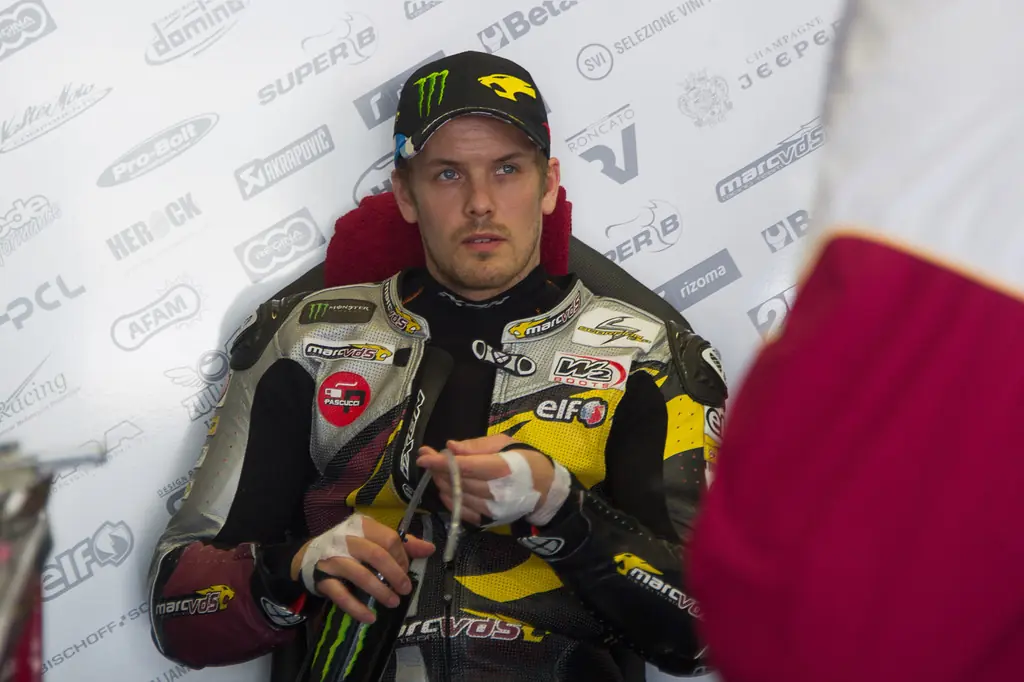 motogp