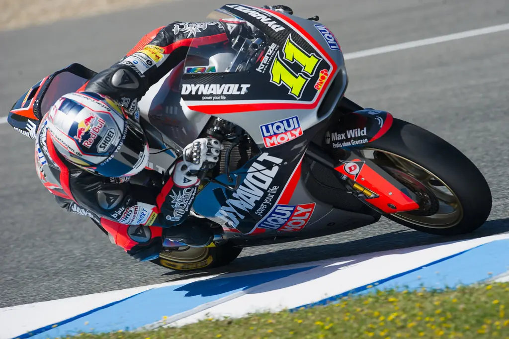 gran premio
