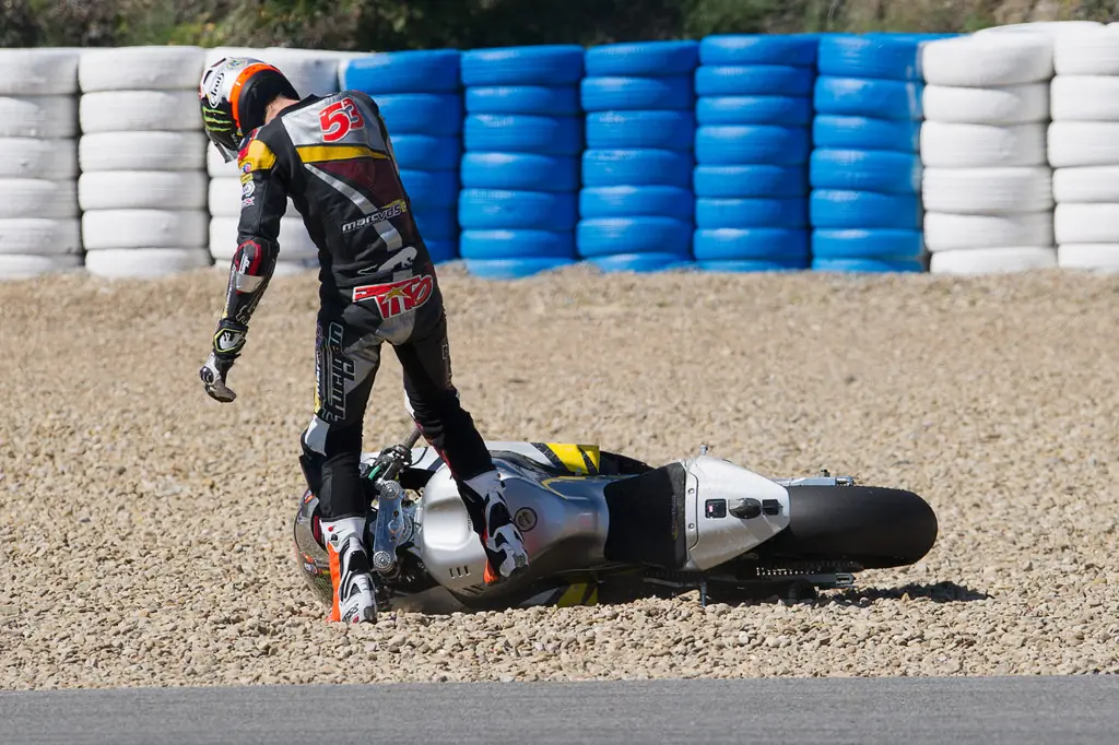 gran premio