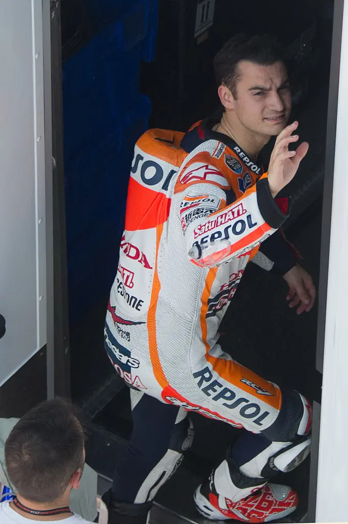 motogp