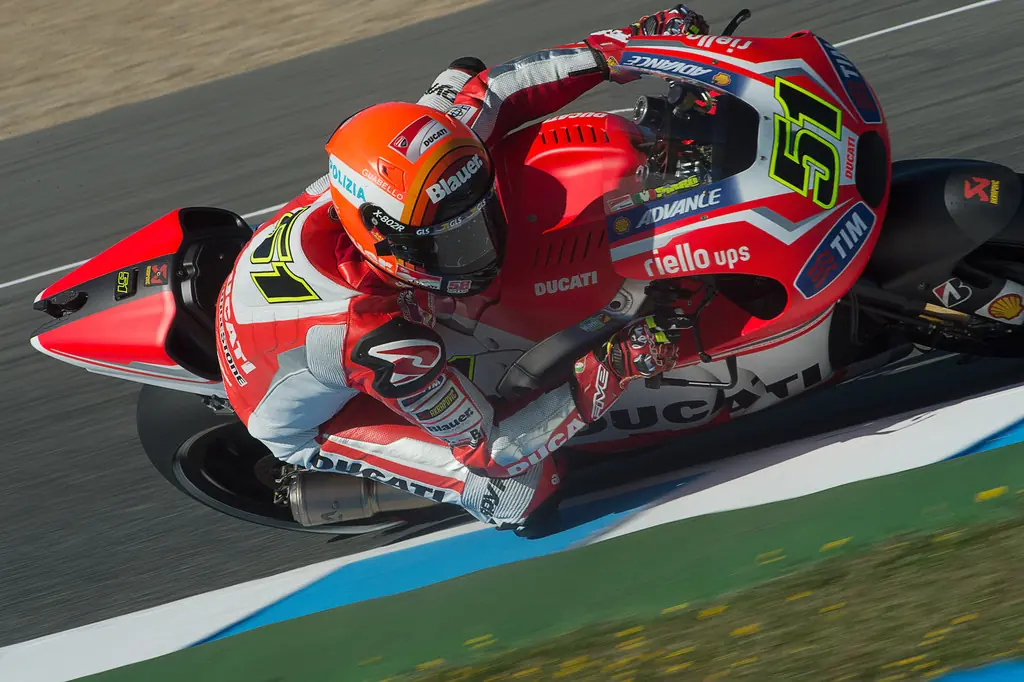 gran premio