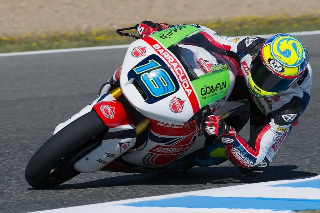gran premio