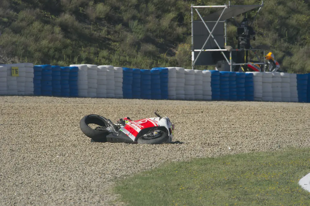 motogp