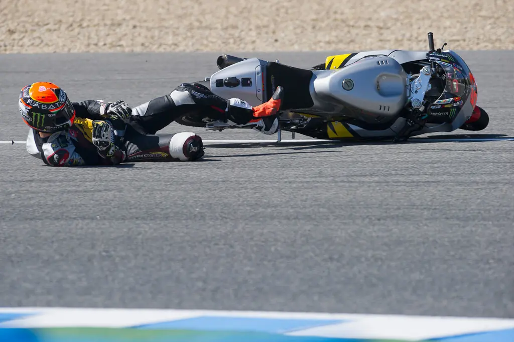motogp