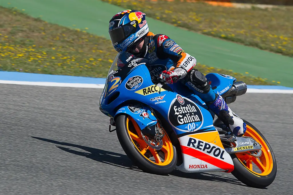 gran premio