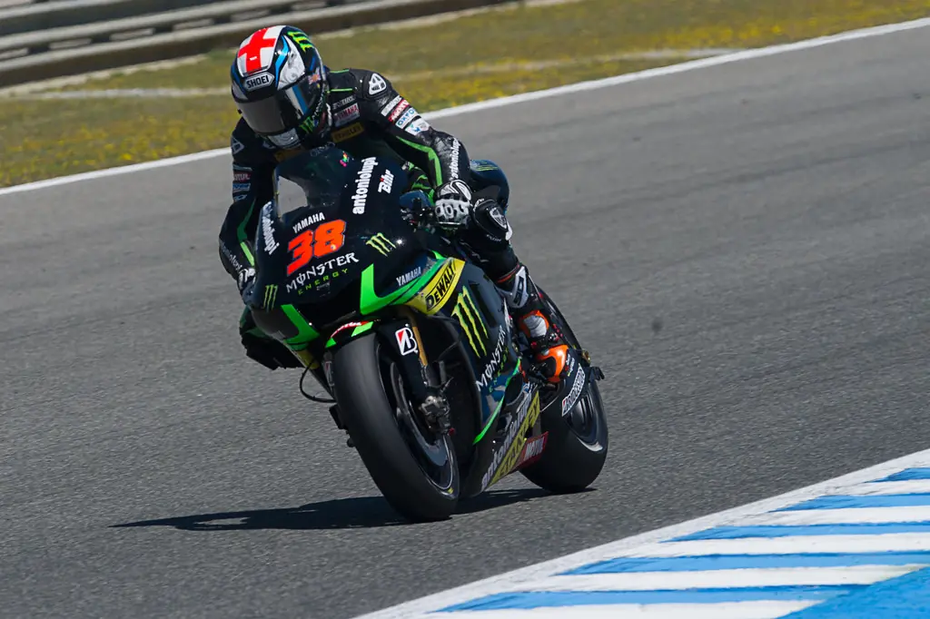 gran premio