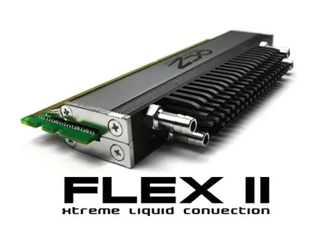 mejores