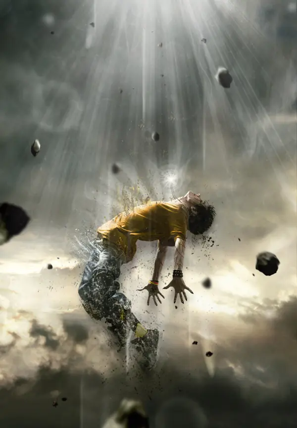 efecto
