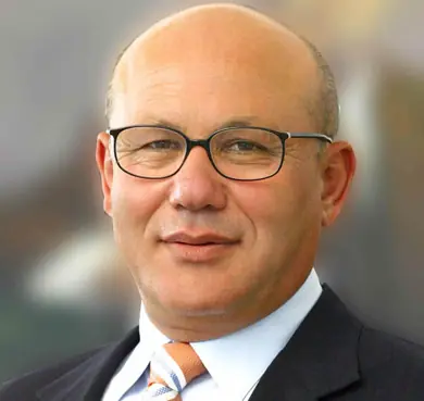República Turca del Norte de Chipre