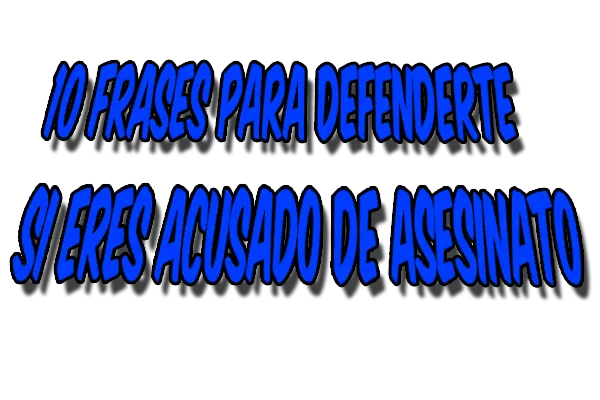 frases