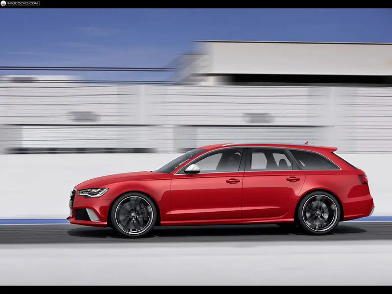 rs6