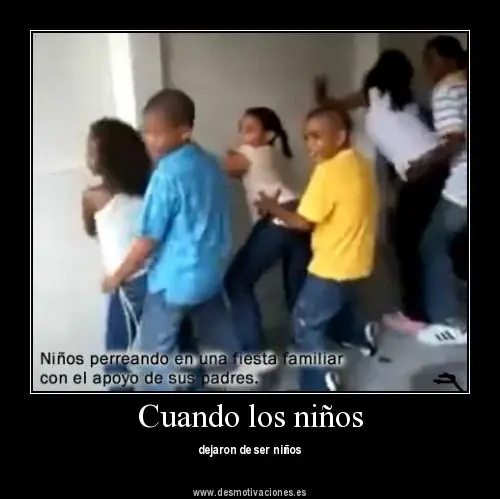 creeeen